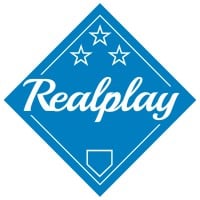 Realplay Sports